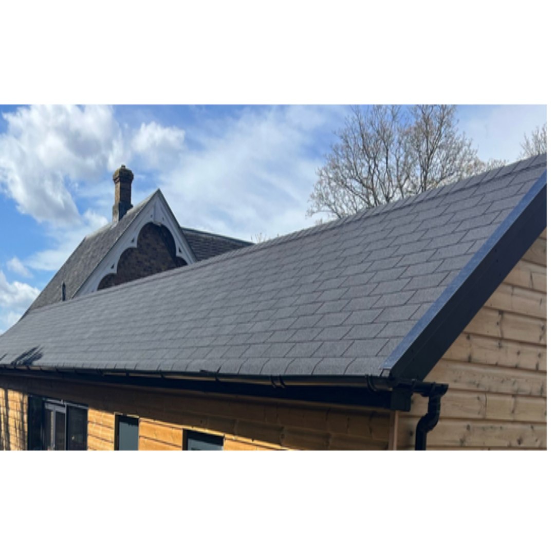Wholesale Roof Shingles Square Butt in Uruguay